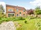 Thumbnail Detached house for sale in Little Anglesey Road, Gosport