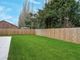 Thumbnail Property for sale in Millers Close, Welford On Avon, Stratford-Upon-Avon