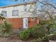 Thumbnail Property for sale in Follager Road, Rugby