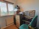 Thumbnail Link-detached house for sale in Fox Close, Abbeymead, Gloucester