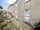 Thumbnail End terrace house for sale in Llithfaen, Pwllheli, Llithfaen, Pwllheli