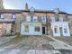 Thumbnail Maisonette for sale in Main Street, Tweedmouth, Berwick-Upon-Tweed