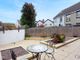 Thumbnail Detached house for sale in Newland View, Cheltenham