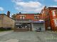 Thumbnail Retail premises for sale in High Street, Golborne, Warrington