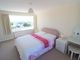 Thumbnail Detached house for sale in The Saddle, Paignton