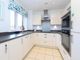 Thumbnail Flat for sale in Moorfield Road, Denham