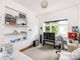 Thumbnail Semi-detached house for sale in Claremont Park, Finchley, London