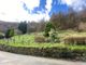 Thumbnail Terraced house for sale in Carr Road, Todmorden