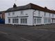 Thumbnail Office for sale in The Green, West Drayton, Greater London