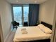 Thumbnail Flat to rent in Southwark Bridge Road, London