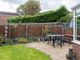 Thumbnail Semi-detached house for sale in Springbank Avenue, Gildersome, Morley, Leeds