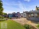 Thumbnail Detached bungalow for sale in Reed Street, Cliffe, Rochester