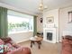 Thumbnail Detached bungalow for sale in The Dingle, Knighton