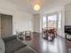 Thumbnail Flat for sale in Ferme Park Road, London