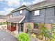 Thumbnail Terraced house for sale in Eastwell Barn Mews, Tenterden, Kent