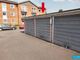 Thumbnail Flat for sale in Bath Road, Reading