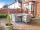 Thumbnail Detached house for sale in Hyperion Road, Stourton, Stourbridge