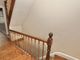 Thumbnail Terraced house for sale in Island Road, Liverpool