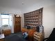 Thumbnail Flat for sale in Flat 4, Fauldmore, Serpentine Road, Rothesay