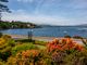 Thumbnail Detached house for sale in Connel, Oban