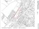 Thumbnail Land for sale in New Hey Road, Brighouse