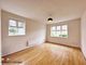 Thumbnail Flat to rent in Stapleford Close, Chelmsford