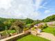 Thumbnail Detached house for sale in Stony Riding, Chalford Hill, Stroud