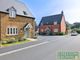 Thumbnail Semi-detached house to rent in Nursery Close, West Haddon, Northamptonshire