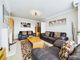 Thumbnail Detached house for sale in West Acre, Consett