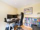 Thumbnail End terrace house for sale in Cranmore Road, Mytchett, Camberley, Surrey