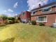 Thumbnail Detached house for sale in The Avenue, Rainford, 8