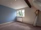 Thumbnail Detached house for sale in Elsworth Road, Boxworth, Cambridge