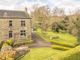 Thumbnail Semi-detached house for sale in Owlet Hurst Lane, Liversedge, West Yorkshire