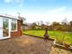 Thumbnail Bungalow to rent in Pelican Road, Pamber Heath, Tadley, Hampshire