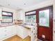 Thumbnail End terrace house for sale in Main Road, Ffynnongroyw, Holywell, Flintshire
