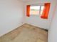 Thumbnail Bungalow to rent in Foredrift Close, Nottingham