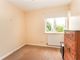 Thumbnail Bungalow for sale in Anne Crescent, Barnstaple