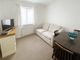 Thumbnail Bungalow for sale in Ullswater Drive, Hull, East Yorkshire