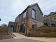 Thumbnail Detached house for sale in Estuary Drive, Alnmouth, Alnwick, Northumberland