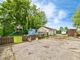 Thumbnail Detached bungalow for sale in Darlington Road, Elton, Stockton-On-Tees