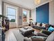 Thumbnail Flat for sale in Lynedoch Street, Park District, Glasgow