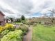 Thumbnail End terrace house for sale in The Common, Leiston, Suffolk, 4Up