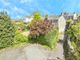 Thumbnail Semi-detached house for sale in Nancledra, Penzance, Cornwall