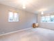 Thumbnail Flat for sale in Parry Drive, Weybridge