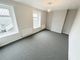 Thumbnail Terraced house to rent in Park View Terrace, Pontnewynydd, Pontypool