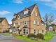 Thumbnail Detached house for sale in Longmans Lane, Cottingham