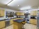 Thumbnail Detached house for sale in Avalon Guest House, Carness Road, Kirkwall, Orkney