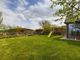 Thumbnail Barn conversion for sale in North Tillydaff, Midmar, Inverurie.