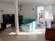 Thumbnail Villa for sale in 18012 Bordighera, Province Of Imperia, Italy