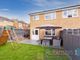 Thumbnail Semi-detached house for sale in Beaumont Close, Maidenhead, Berkshire